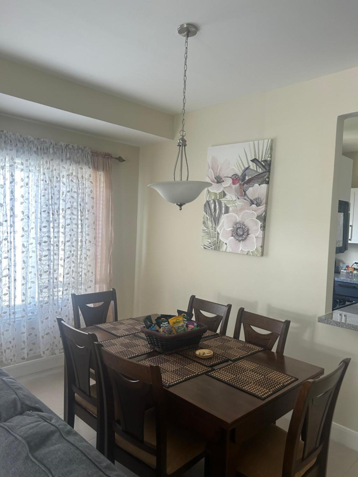 Seamist Villa @Oceanpointe Lucea Comfy 2Br W/Pool Gym & Parking Exterior foto